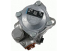 ZF Parts 8001 491 hidraulinis siurblys, vairo sistema
001 460 44 80, 001 460 44 80 80