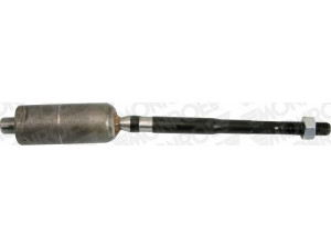 MONROE L18205 vidinė skersinė vairo trauklė 
 Vairavimas -> Vairo mechanizmo sujungimai
0K552-32250, 0K552-32250A