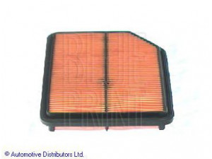 BLUE PRINT ADH22247 oro filtras
17220-PV0-010