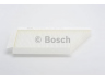 BOSCH 1 987 432 048 filtras, salono oras 
 Techninės priežiūros dalys -> Techninės priežiūros intervalai
6447 AZ, 6447 AZ, 6447 TF