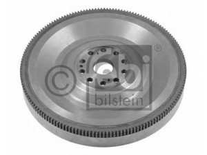FEBI BILSTEIN 32006 smagratis 
 Sankaba/dalys -> Smagratis
1249 198, 1314 029