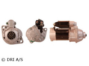 DRI 626013114 starteris
M3T56071, M3T56072, M3T56073, M3T56074