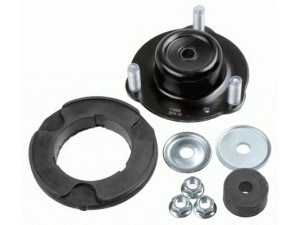 LEMFÖRDER 36082 01 remonto komplektas, pakabos statramstis
48609-04020, 48609-60100, 48609-60100