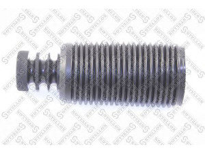 STELLOX 11-74007-SX atraminis buferis, pakaba 
 Pakaba -> Pakabos dalys -> Surinkimo dalys
55240-0M315, 552403M015