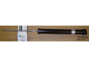 BILSTEIN 19-029160 amortizatorius
1J0 513 025 BL, 1J0 513 025 C, 67113