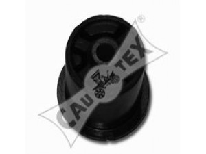 CAUTEX 461265 stebulės laikiklio įvorė 
 Ašies montavimas/vairavimo mechanizmas/ratai -> Ašies atrama/ašies korpusas/ašies montavimas -> Pasukamojo veleno sujungimas
8E0501541F, 8E0501541F, 8E0501541F