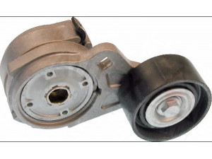 AUTEX 654183 diržo įtempiklis, V formos rumbuotas diržas 
 Diržinė pavara -> V formos rumbuotas diržas/komplektas -> Dirželio įtempiklis (įtempimo blokas)
9062002370, 9062002370