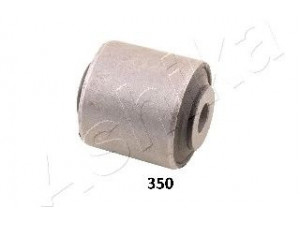 ASHIKA GOM-350 laikiklis, valdymo svirties montavimas 
 Ašies montavimas/vairavimo mechanizmas/ratai -> Valdymo svirtis/pasukamosios svirties sujungimas -> Montavimas/sutvirtinimas