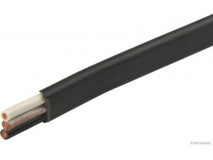 HERTH+BUSS ELPARTS 51275158000 elektros laidas