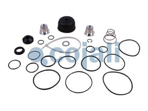 COJALI 6014138 remonto komplektas, darbino stabdžio vožtuvas