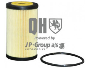 JP GROUP 1218506209 alyvos filtras 
 Techninės priežiūros dalys -> Techninės priežiūros intervalai
55594651, 71744410, 55594651, 71744410