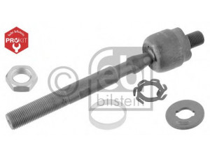 FEBI BILSTEIN 32128 vidinė skersinė vairo trauklė 
 Vairavimas -> Vairo mechanizmo sujungimai
48521-00Q0B, 48521-00Q0B SK, 48521-00QAF