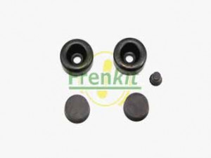 FRENKIT 323001 remonto komplektas, rato stabdžių cilindras 
 Stabdžių sistema -> Ratų cilindrai
444917, 444918, 444933, 444948