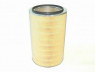 oro filtras