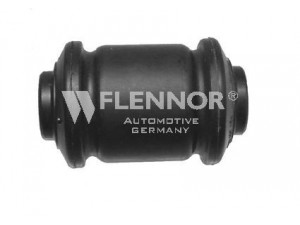 FLENNOR FL1991-J valdymo svirties/išilginių svirčių įvorė 
 Ašies montavimas/vairavimo mechanizmas/ratai -> Valdymo svirtis/pasukamosios svirties sujungimas -> Montavimas/sutvirtinimas
701407183