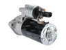UNIPOINT F042S0H108 starteris 
 Elektros įranga -> Starterio sistema -> Starteris
076911023A