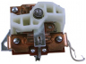 PowerMax 1014882 solenoidinis jungiklis, starteris
9927593