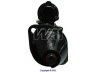 WAIglobal 18422N starteris
RE505670, RE505745, RE507670, SE501851