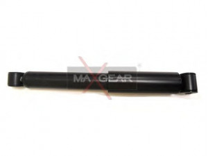 MAXGEAR 11-0159 amortizatorius 
 Pakaba -> Amortizatorius
7700411047, 7700802609, 7700822620