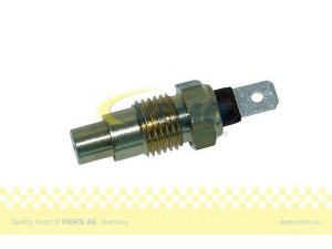 VEMO V38-72-0009 siuntimo blokas, aušinimo skysčio temperatūra 
 Variklis -> Variklio elektra
25080-89907, 25080-89907