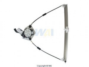 WAIglobal WPR2141LM lango pakėliklis
7700838592