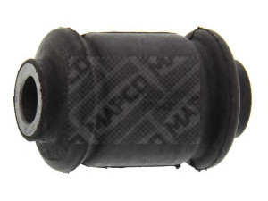 MAPCO 33915 valdymo svirties/išilginių svirčių įvorė 
 Ašies montavimas/vairavimo mechanizmas/ratai -> Valdymo svirtis/pasukamosios svirties sujungimas -> Montavimas/sutvirtinimas
701 407 087