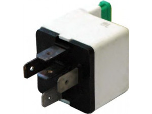 HOFFER 7233504 relė
60507655
