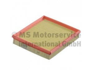 KOLBENSCHMIDT 50014515 oro filtras 
 Filtrai -> Oro filtras
13 71 8 507 320