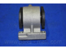 PARTS-MALL PXCMA-007B1 variklio montavimas 
 Variklis -> Variklio montavimas -> Variklio montavimo rėmas
218301C270