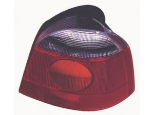 LORO 551-1919R-LD-AE kombinuotas galinis žibintas 
 Kėbulas -> Šviesos -> Kombinuotas galinis žibintas/dalys -> Kombinuotas galinis žibintas
7700820014, 7701036398, 7701203868