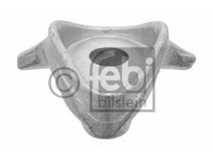FEBI BILSTEIN 01210 terminalų plokštė, æTrilexæ
81.45421.0003, 81.45421.0026, 304 401 00 69