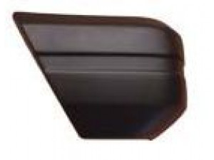 MDR TJO 107 0002 buferis