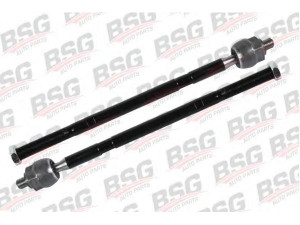 BSG BSG 30-310-044 vidinė skersinė vairo trauklė 
 Vairavimas -> Vairo mechanizmo sujungimai
6737692, 7294415, F5RC3280BA