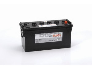 BOSCH 0 092 T30 720 starterio akumuliatorius; starterio akumuliatorius 
 Elektros įranga -> Akumuliatorius
000 541 83 01, 000 541 86 01, 001 541 12 01