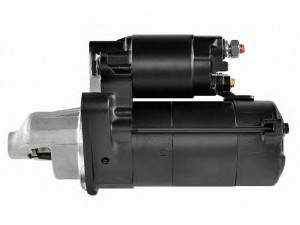 FRIESEN 8080243 starteris 
 Elektros įranga -> Starterio sistema -> Starteris
M 002 T46 781, M0 0T3 6071, M0 T36 071