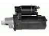 FRIESEN 8080243 starteris 
 Elektros įranga -> Starterio sistema -> Starteris
M 002 T46 781, M0 0T3 6071, M0 T36 071