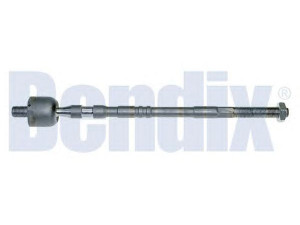 BENDIX 040968B vidinė skersinė vairo trauklė 
 Vairavimas -> Vairo mechanizmo sujungimai
34160-AE010