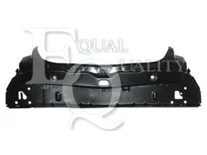 EQUAL QUALITY L05516 skersinis bėgis 
 Kėbulas -> Kėbulo dalys/ sparnas/buferis -> Side/ Cross Member
7782083835