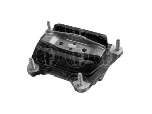 FARE SA 10720 montavimas, neautomatinė transmisija 
 Transmisija -> Neautomatinė pavarų dėžė -> Ašies montavimas
4F0399151AM, 4F0399151AM