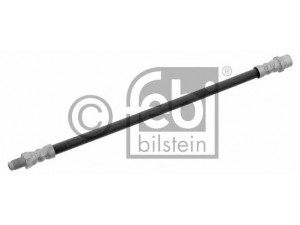 FEBI BILSTEIN 11737 stabdžių žarnelė 
 Stabdžių sistema -> Stabdžių žarnelės
171 428 00 35, 210 428 00 35