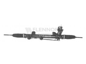 FLENNOR FL039-K vairo pavara
2104602500, 2104603000, 2104603100