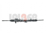 LAUBER 66.0882 vairo pavara 
 Vairavimas -> Vairo pavara/siurblys
8N1 422 055 D, 8N1 422 061 DX, 8N1422061D