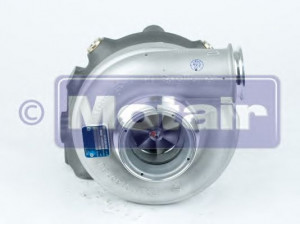 MOTAIR TURBOLADER 335832 kompresorius, įkrovimo sistema
51091007627, 51091007658, 51091009627