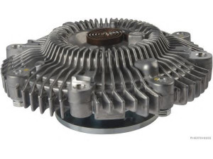 MAGNETI MARELLI 600000046280 sankaba, radiatoriaus ventiliatorius
21082-36W00, 21082-C6000, 21082-C7410