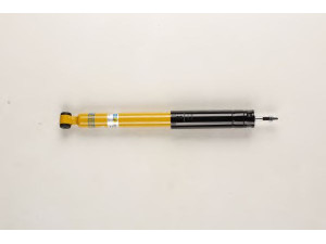 BILSTEIN 24-025256 amortizatorius