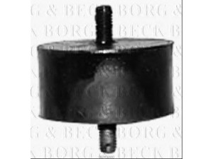 BORG & BECK BEM3000 variklio montavimas 
 Variklis -> Variklio montavimas -> Variklio montavimo rėmas
6079409