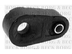 BORG & BECK BSK7175 skersinio stabilizatoriaus įvorių komplektas 
 Ašies montavimas/vairavimo mechanizmas/ratai -> Stabilizatorius/fiksatoriai -> Sklendės
4500115, 7700302278, 9160415