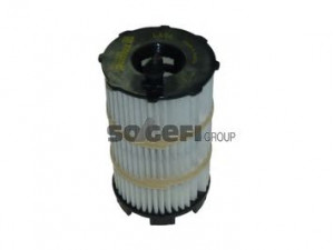 PURFLUX L456 alyvos filtras 
 Filtrai -> Alyvos filtras
079115561F, 079115561K, 079198405B
