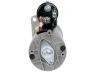 PowerMax 88212582 starteris 
 Elektros įranga -> Starterio sistema -> Starteris
058911023F, 085911023F, 085911023FX