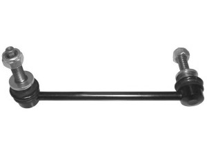 VEMA 26025 šarnyro stabilizatorius 
 Ašies montavimas/vairavimo mechanizmas/ratai -> Stabilizatorius/fiksatoriai -> Savaime išsilyginanti atrama
4895482AA, 4895482AB